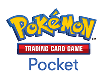 Pokémon Trading Card Game Pocket